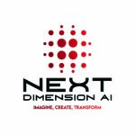 Nextdimensionai